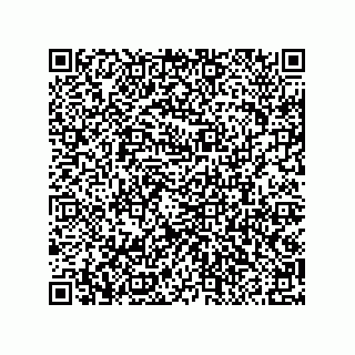 vCard 79506042877