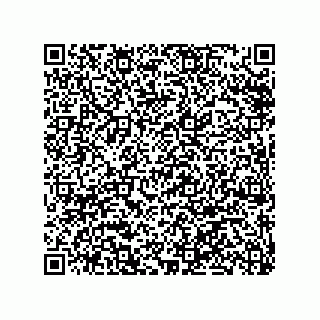 vCard 79506042879