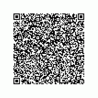 vCard 79506042880