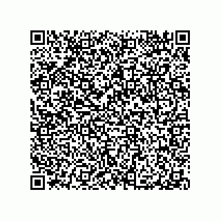 vCard 79506042883