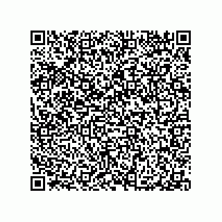 vCard 79506042885