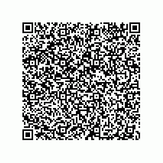 vCard 79506042886