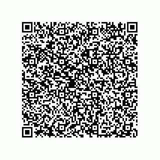 vCard 79506042887