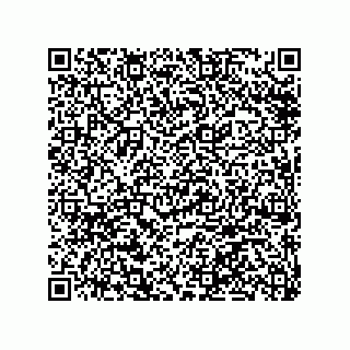 vCard 79506042889