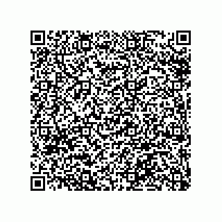 vCard 79506042890