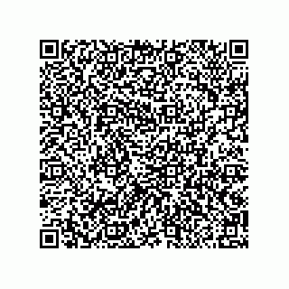 vCard 79506042891