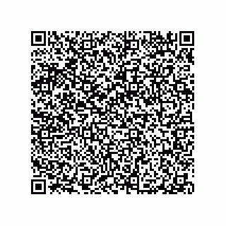 vCard 79506042893