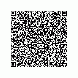 vCard 79506042895