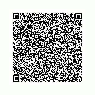 vCard 79506042897