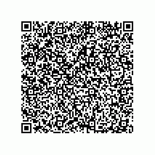 vCard 79506042898