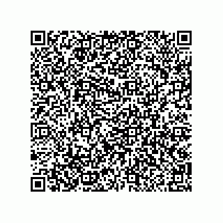 vCard 79506042899