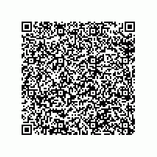 vCard 79506042902