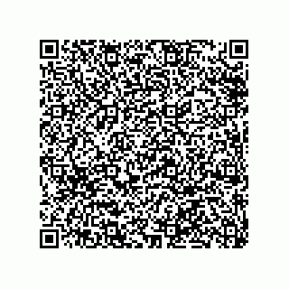 vCard 79506042979