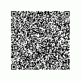 vCard 79506042998