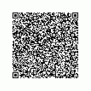 vCard 79506043167