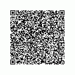 vCard 79506043173