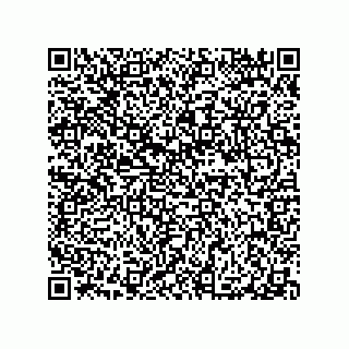 vCard 79506043280