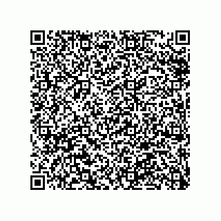 vCard 79506043294