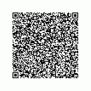 vCard 79506043301