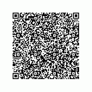vCard 79506043322