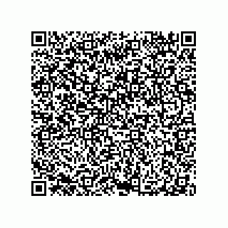 vCard 79506043328