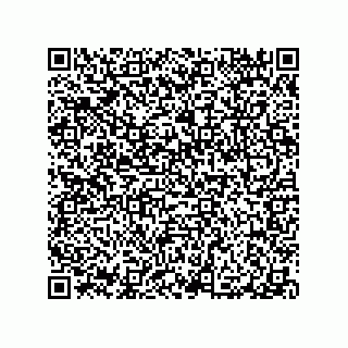 vCard 79506043333