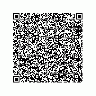 vCard 79506043334