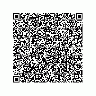 vCard 79506043335