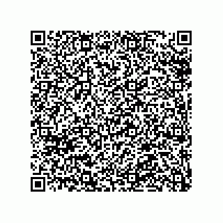 vCard 79506043336