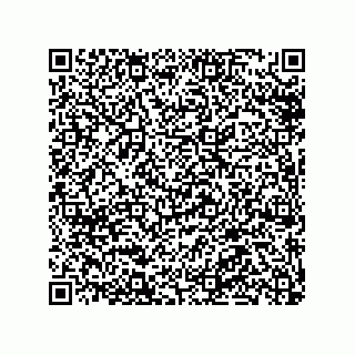 vCard 79506043337
