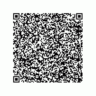 vCard 79506043340