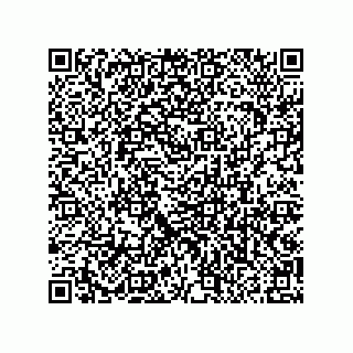 vCard 79506043341