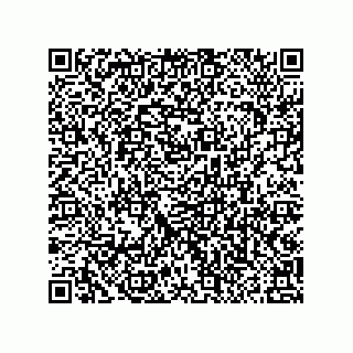 vCard 79506043344