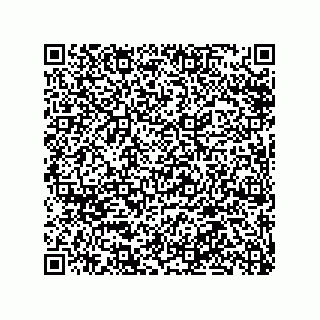 vCard 79506043345