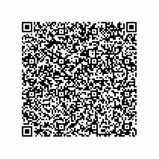 vCard 79506043347