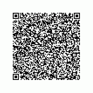 vCard 79506043348
