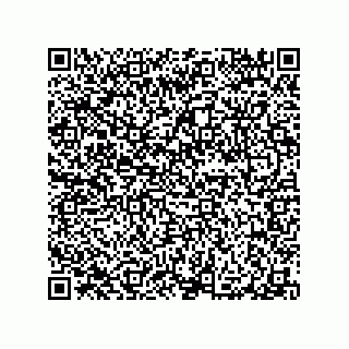 vCard 79506043349
