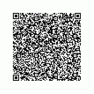 vCard 79506043350