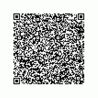 vCard 79506043353