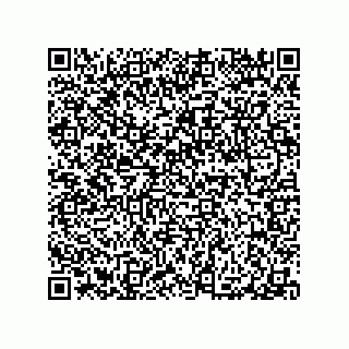 vCard 79506043355