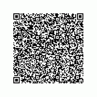 vCard 79506043363