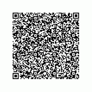 vCard 79506043364