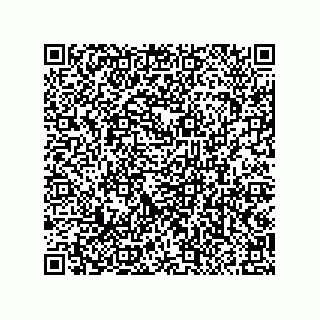 vCard 79506043365