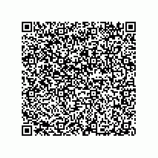 vCard 79506043367