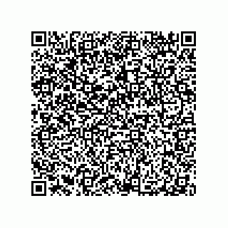 vCard 79506043368