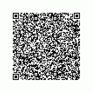 vCard 79506043369