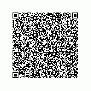 vCard 79506043370