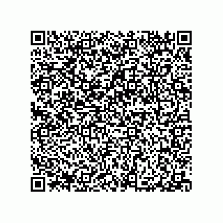 vCard 79506043371
