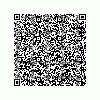 vCard 79506043372