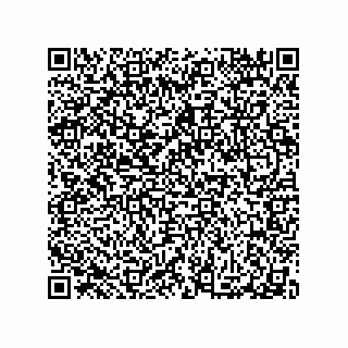 vCard 79506043374